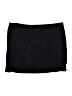 Coral Bay Solid Black Active Skort Size XL - photo 2
