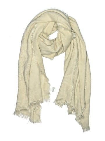 Free People Scarf (view 1)