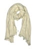 Free People Ivory Scarf One size - photo 1