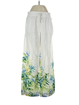 Tommy Bahama Linen Pants