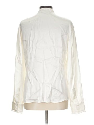 Boden Long Sleeve Button-Down Shirt (view 2)