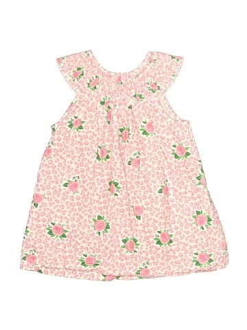 Mud Pie Dress (view 2)