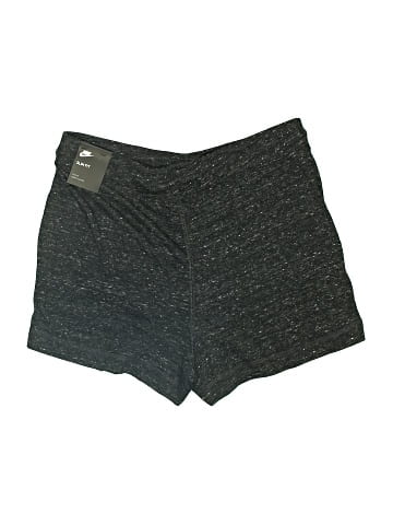 Nike Athletic Shorts (view 2)