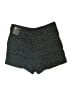 Nike Solid Gray Athletic Shorts Size S - photo 2