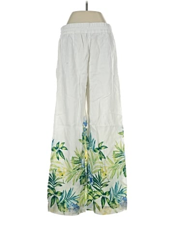 Tommy Bahama Linen Pants (view 2)