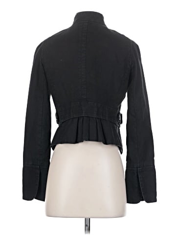 Free People Jacket (view 2)