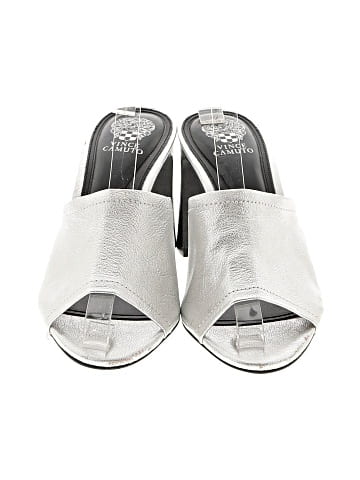 Vince Camuto Mule/Clog (view 2)