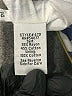 CAbi Print Blue Casual Skirt Size 14 - photo 5