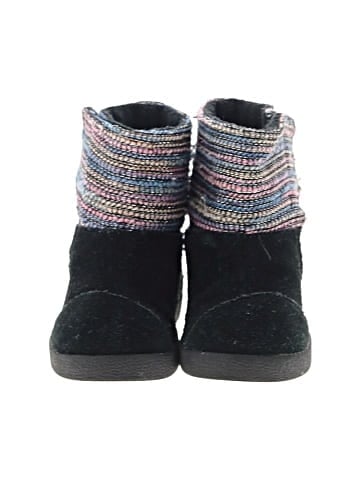 TOMS Boots (view 2)