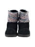 TOMS Blue Boots Size 5 (baby) - photo 2