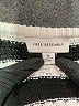 Free Assembly White Cardigan Size XL - photo 7