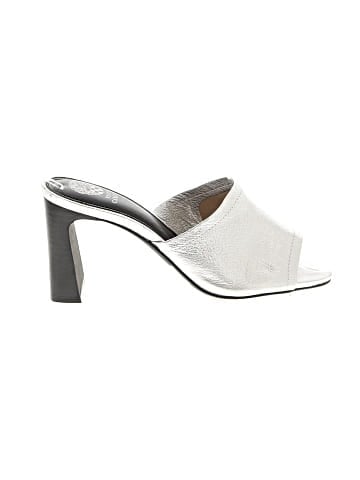 Vince Camuto Mule/Clog (view 1)