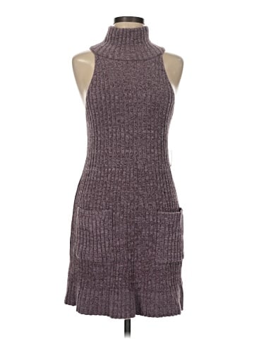 Free People Casual Dress (view 1)