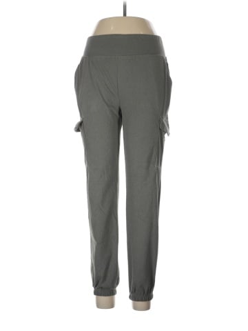 A New Day Cargo Pants (view 1)