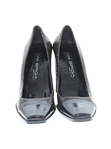 Via Spiga Heels (view 2)