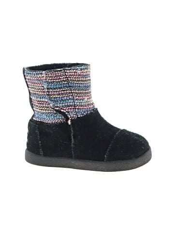 TOMS Boots (view 1)