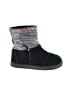 TOMS Blue Boots Size 5 (baby) - photo 1