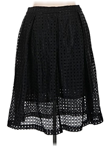 7th Avenue Design Studio New York & Company Casual Skirt (view 1)