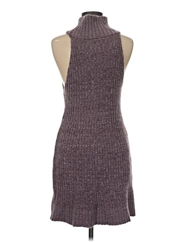 Free People Casual Dress (view 2)