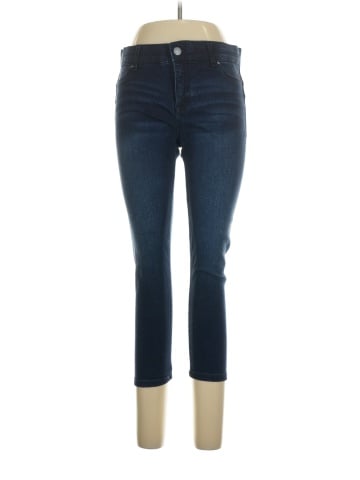 Juicy Couture Jeans (view 1)