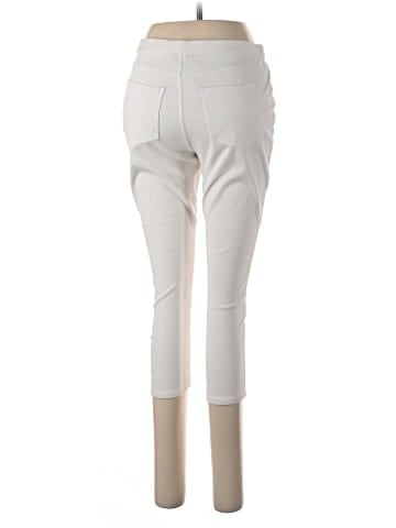 Khakis & Co Casual Pants (view 2)