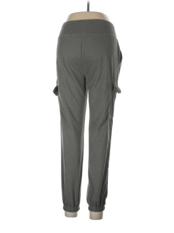 A New Day Cargo Pants (view 2)