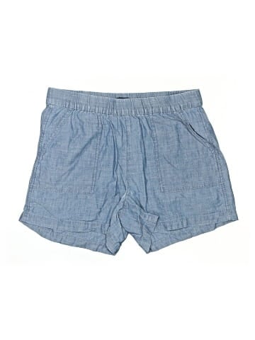 J.Crew Factory Store Shorts (view 1)