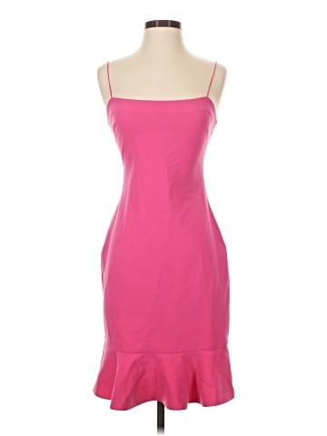 Likely Cocktail Dress (view 1)