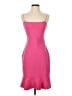 Likely Pink Cocktail Dress Size 0 - photo 1