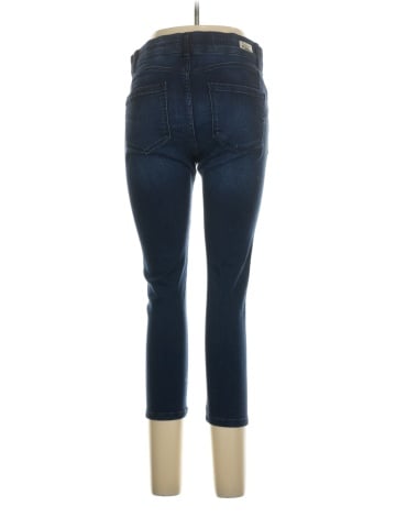 Juicy Couture Jeans (view 2)
