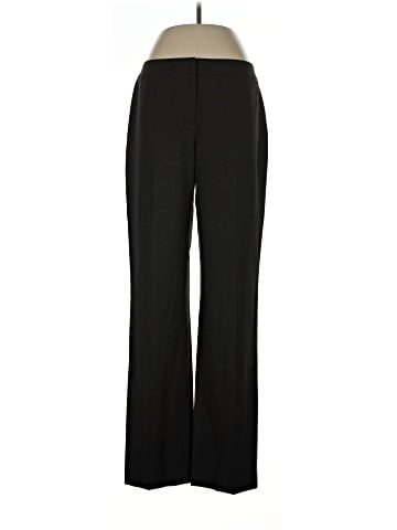 Lafayette 148 New York Wool Pants (view 1)