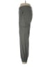 A New Day Gray Cargo Pants Size L - photo 5