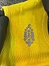 FP Movement Yellow Tank Top Size XS - photo 7