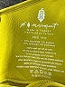 FP Movement Yellow Tank Top Size XS - photo 8