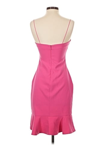 Likely Cocktail Dress (view 2)