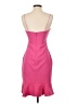 Likely Pink Cocktail Dress Size 0 - photo 2
