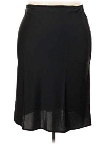 J.Crew Factory Store Formal Skirt (view 1)