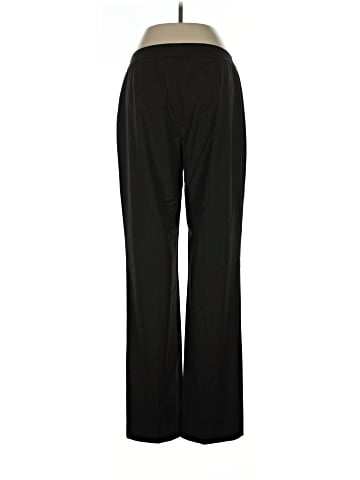 Lafayette 148 New York Wool Pants (view 2)