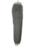 A New Day Gray Cargo Pants Size L - photo 4