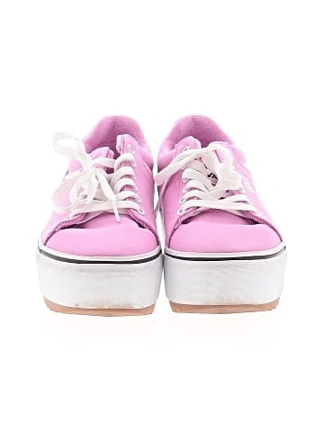 Vans Sneakers (view 2)