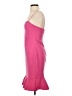 Likely Pink Cocktail Dress Size 0 - photo 5