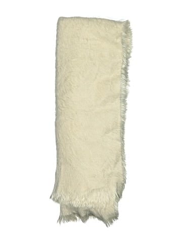 Free People Scarf (view 2)