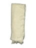 Free People Ivory Scarf One size - photo 2