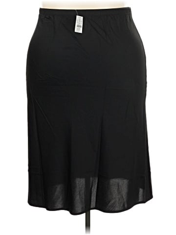 J.Crew Factory Store Formal Skirt (view 2)