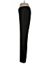 Lafayette 148 New York Black Wool Pants Size 10 - photo 5