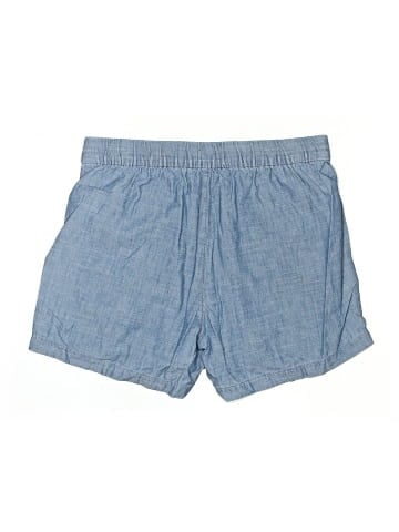 J.Crew Factory Store Shorts (view 2)