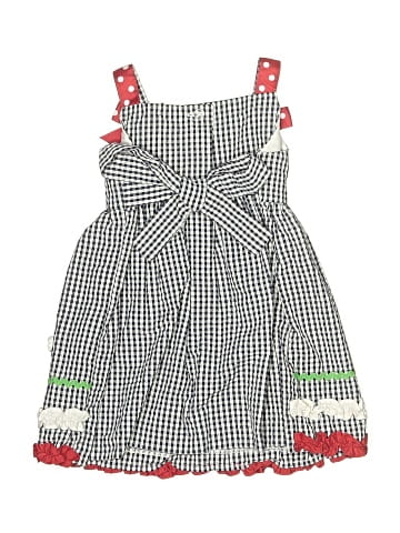 Rare Too Dress (view 2)