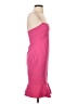Likely Pink Cocktail Dress Size 0 - photo 4