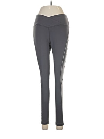 Unbranded Active Pants (view 1)