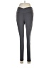 Unbranded Gray Active Pants Size M (estimated) - photo 1